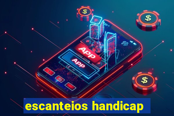 escanteios handicap - 2 5